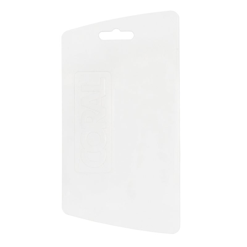 CORAL Paperwiz 3-in-1 Wallpaper Smooth Seam and Trim Smoothing Tool Wall Paper Smoother Application kit 69500 - Image 4
